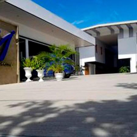 M Liloan Pension House Catarman (Visayas) Exterior foto